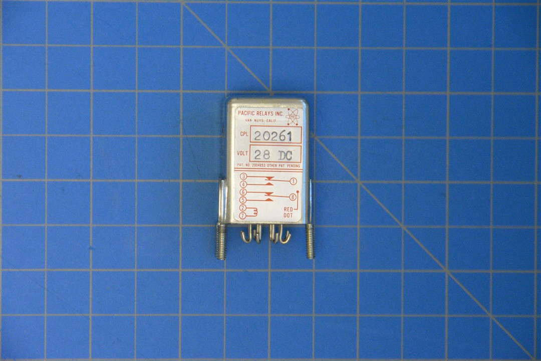 380 0052 001 380-0052-001.jpg