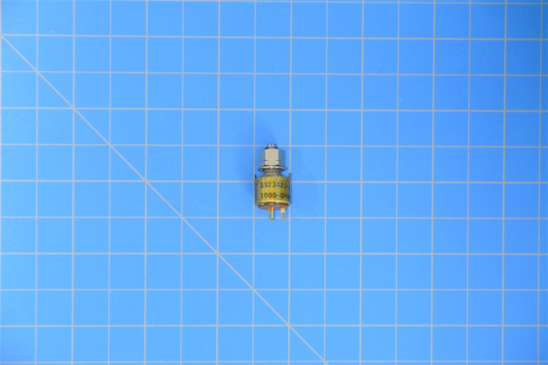 380 1659 000 380-1659-000.jpg