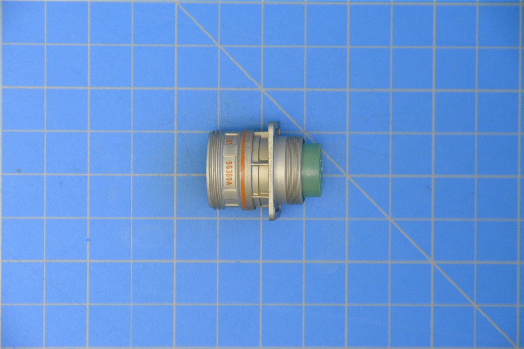 3803059 3803059.jpg