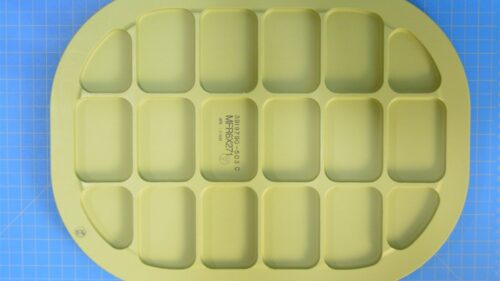 3919790-503.jpg