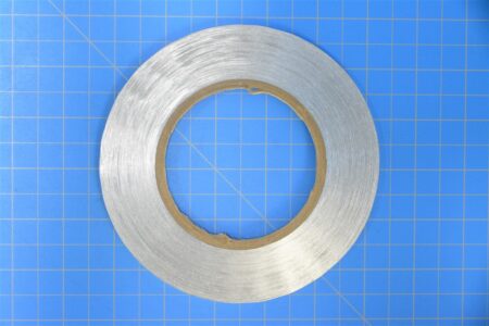 3m-438-0.125-x-60yd.jpg