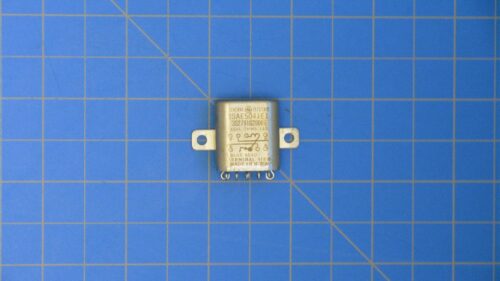 3s2791g200f6.jpg