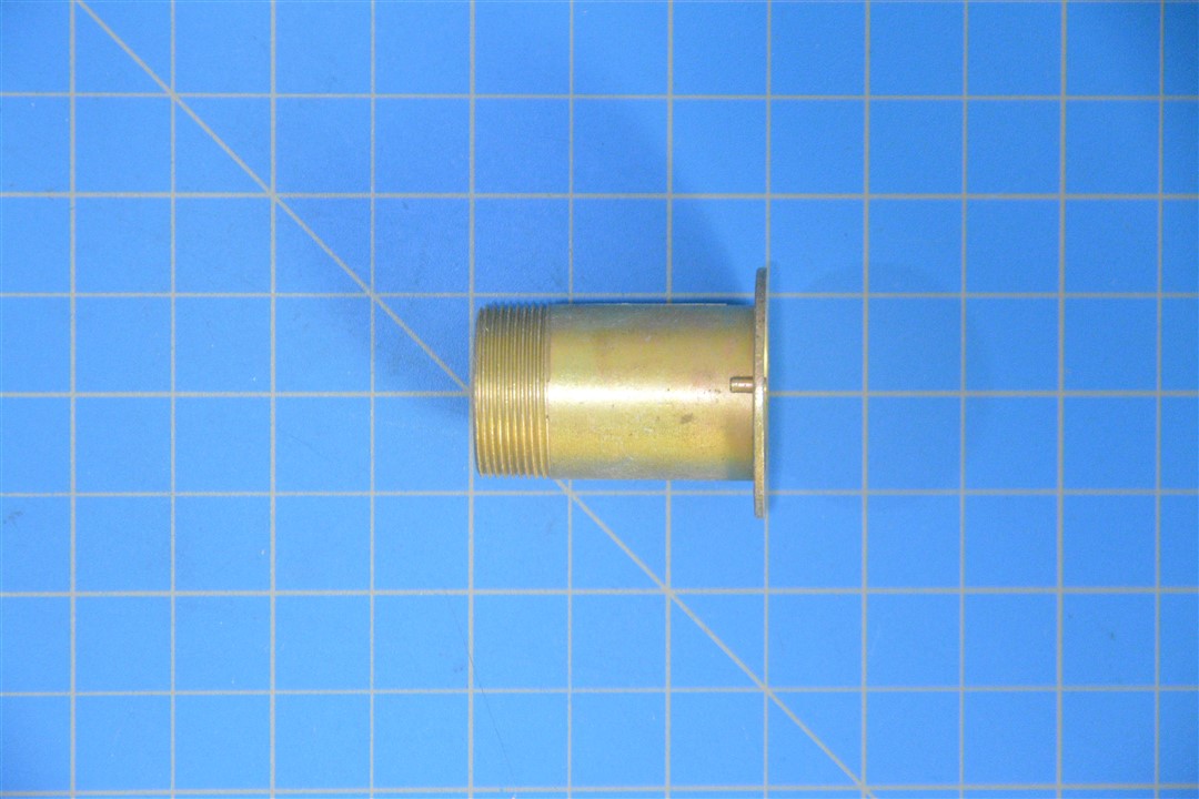 3std07gxx039.jpg