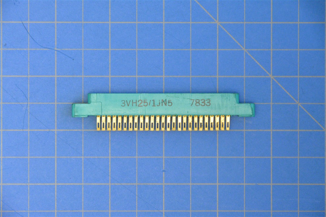 3vh25 1jn5 3vh25-1jn5.jpg