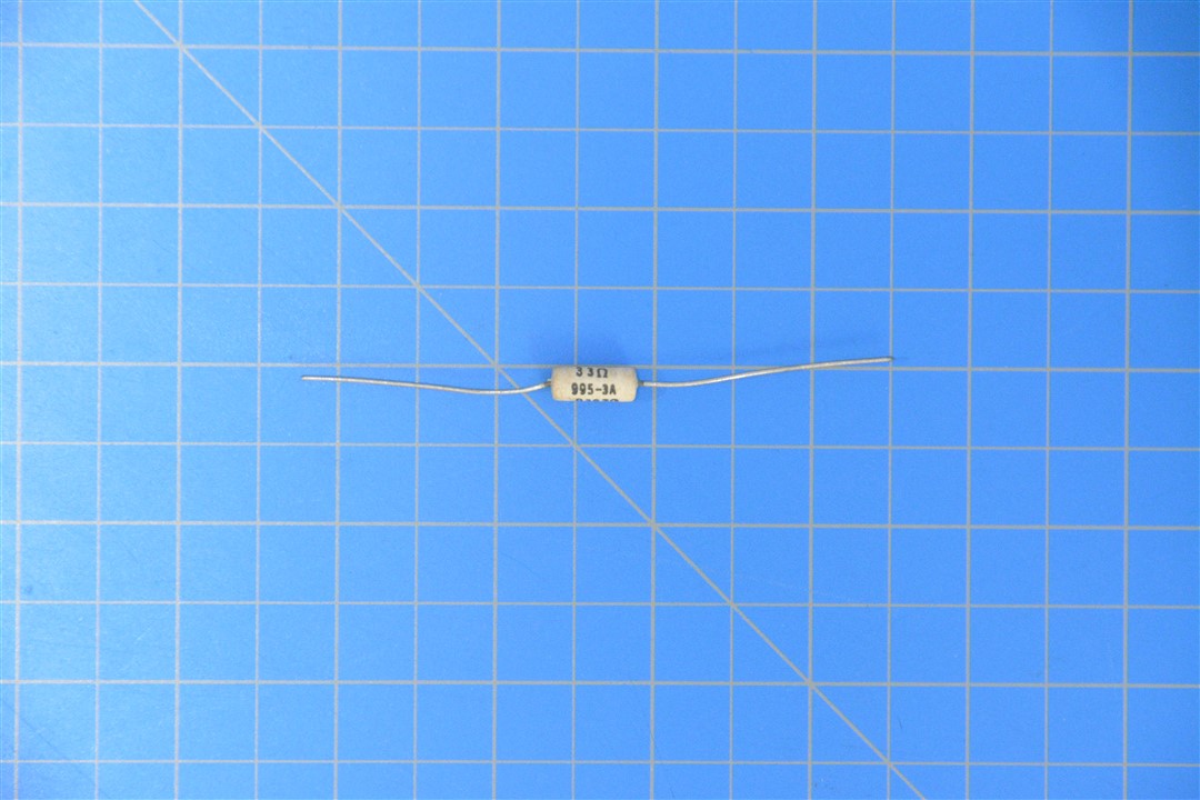 3x33hms10.jpg