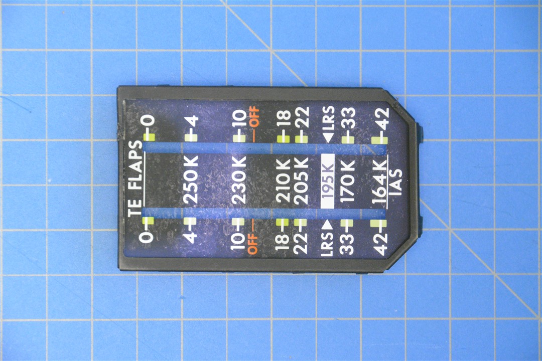 4 470 10932 4-470-10932.jpg