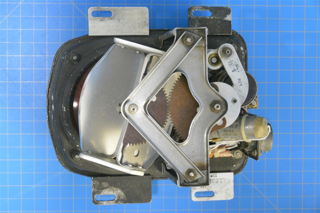 40 0075 9 40-0075-9.jpg