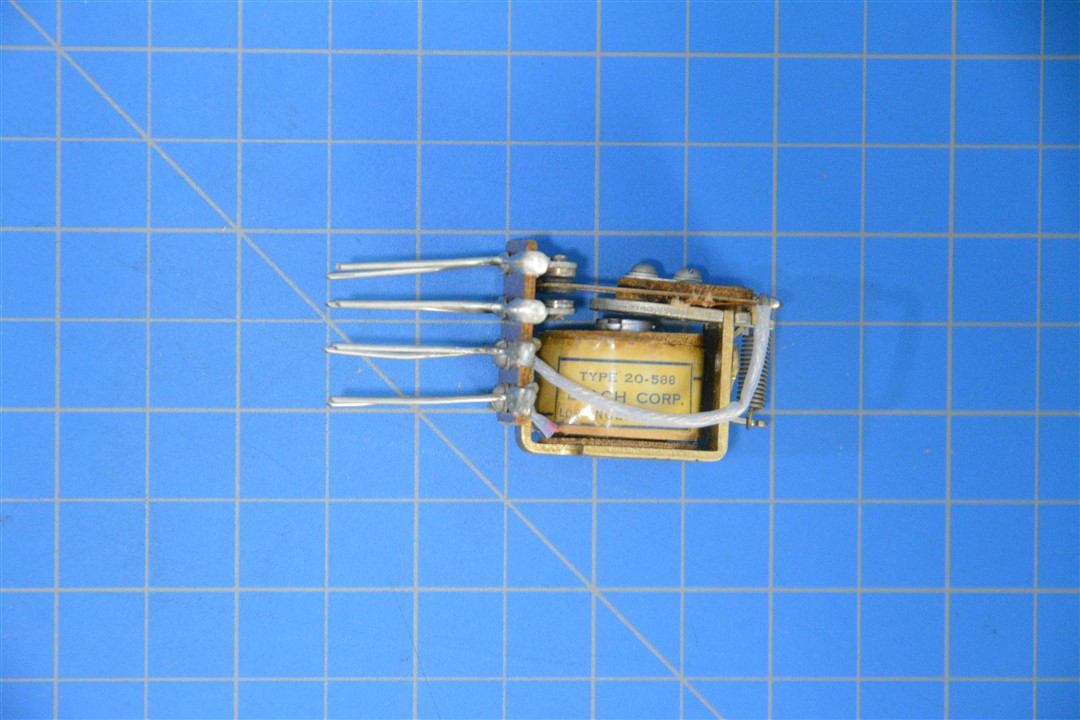 40 11155 40-11155.jpg