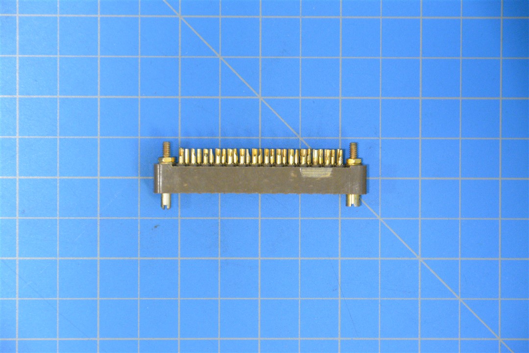 40 20s 40-20s.jpg