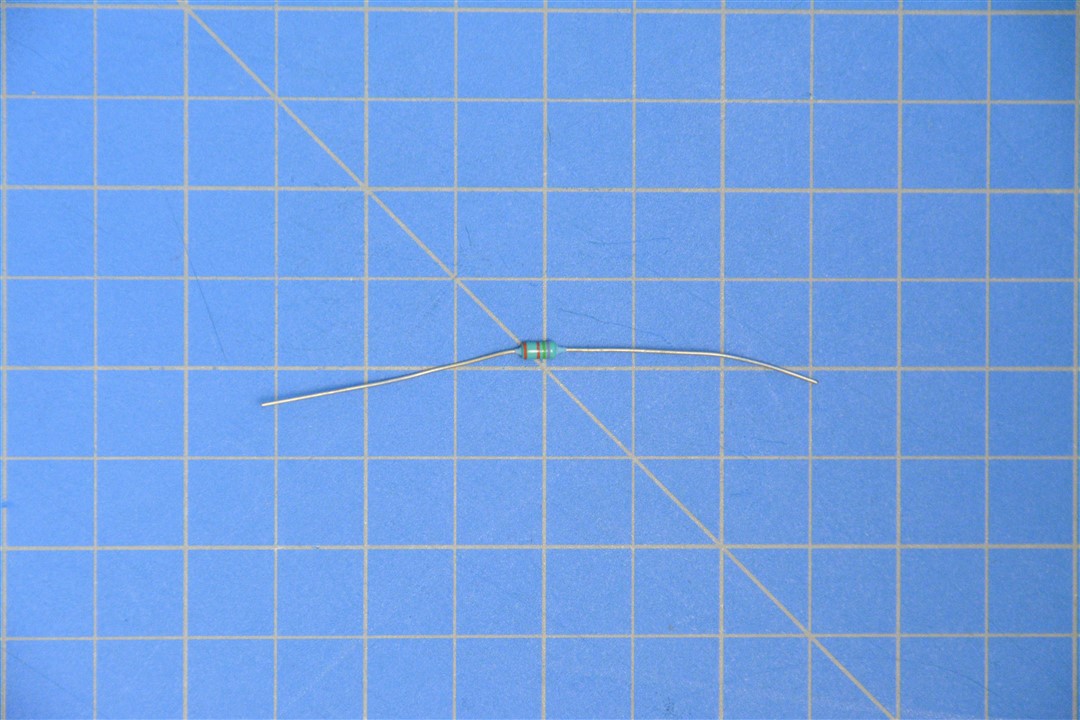 40 518 162 75 40-518-162-75.jpg