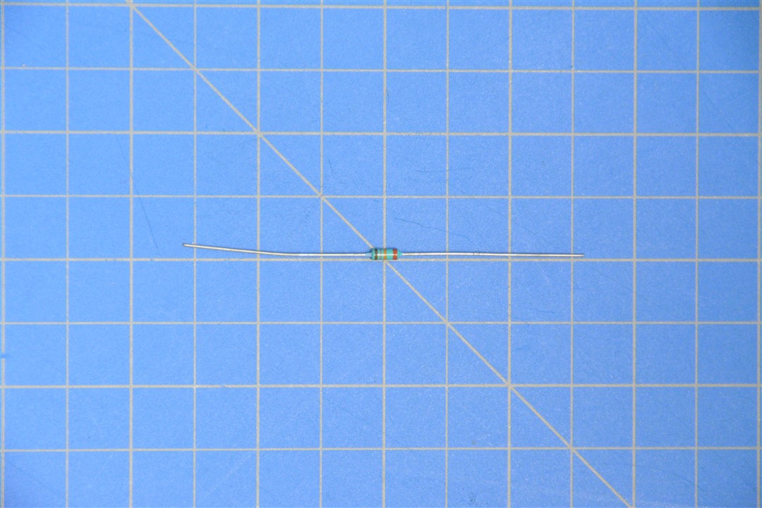 40 518 163 18 40-518-163-18.jpg