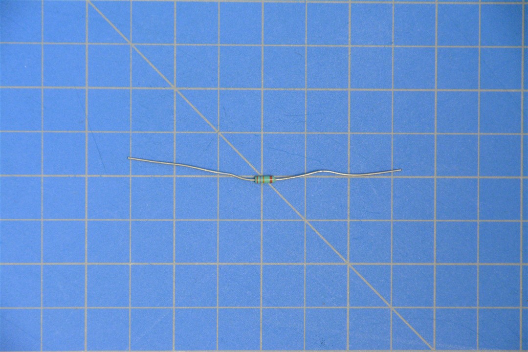 40 518 163 27 40-518-163-27.jpg