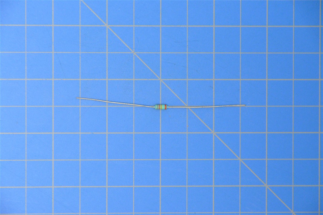 40 518 163 82 40-518-163-82.jpg