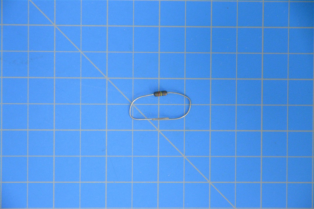 40 518 164 12 40-518-164-12.jpg