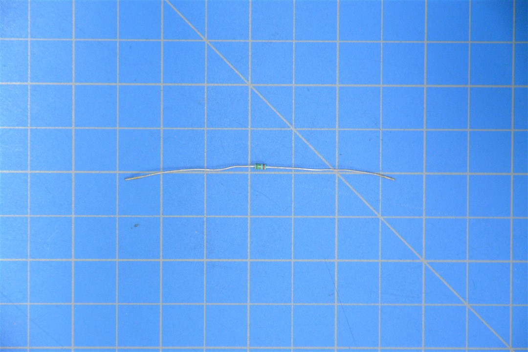 40 525 481 15e 40-525-481-15e.jpg