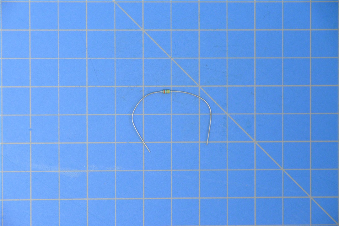 40 525 481 33e 40-525-481-33e.jpg