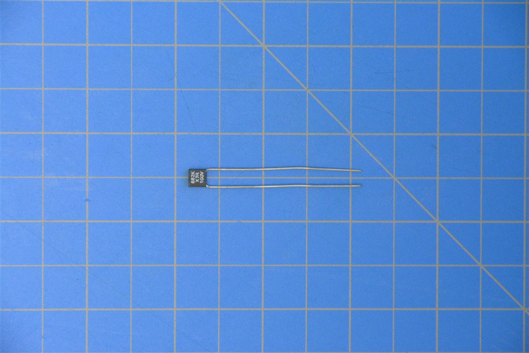 40 564 2622 68e 40-564-2622-68e.jpg