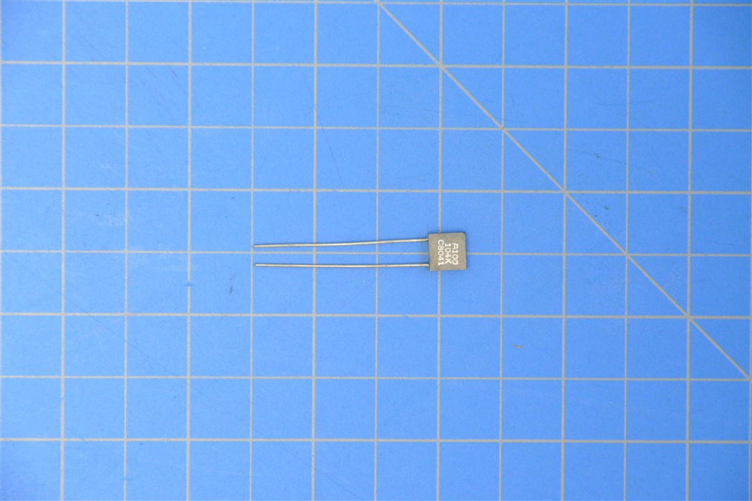 40 564 3424 10e 40-564-3424-10e.jpg