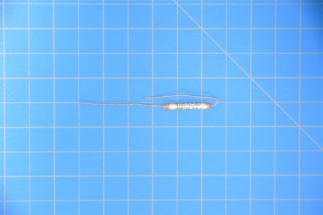 40 566 544 75 40-566-544-75.jpg