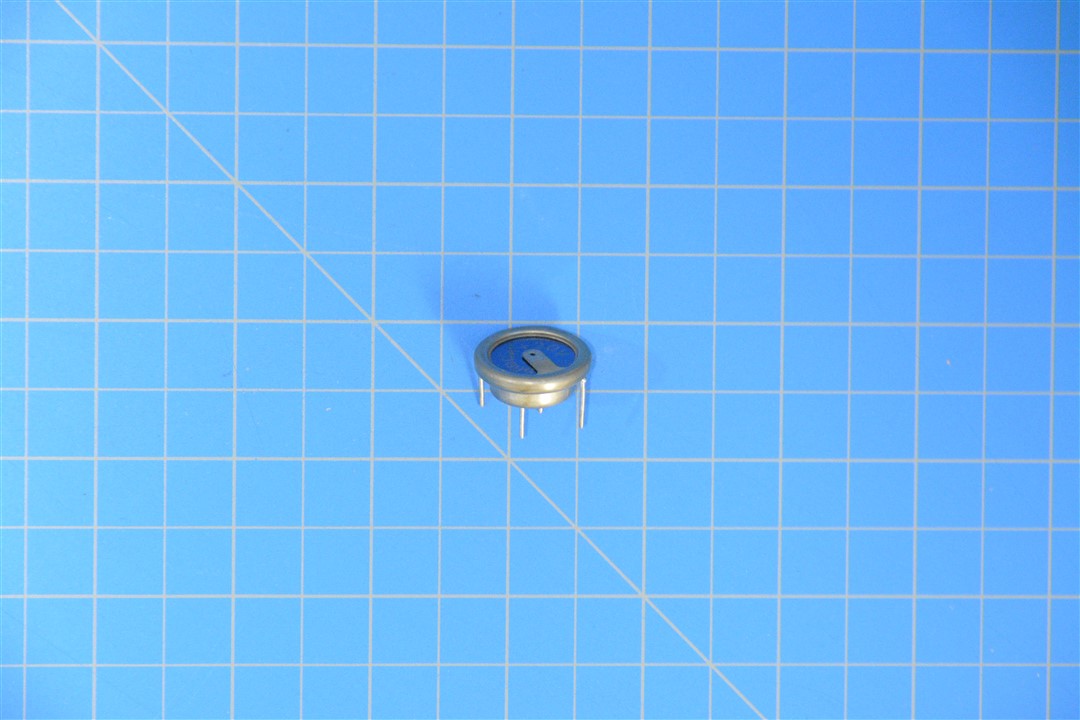 40 566 7747 56e 40-566-7747-56e.jpg