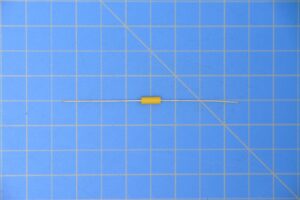 4001750-100.jpg