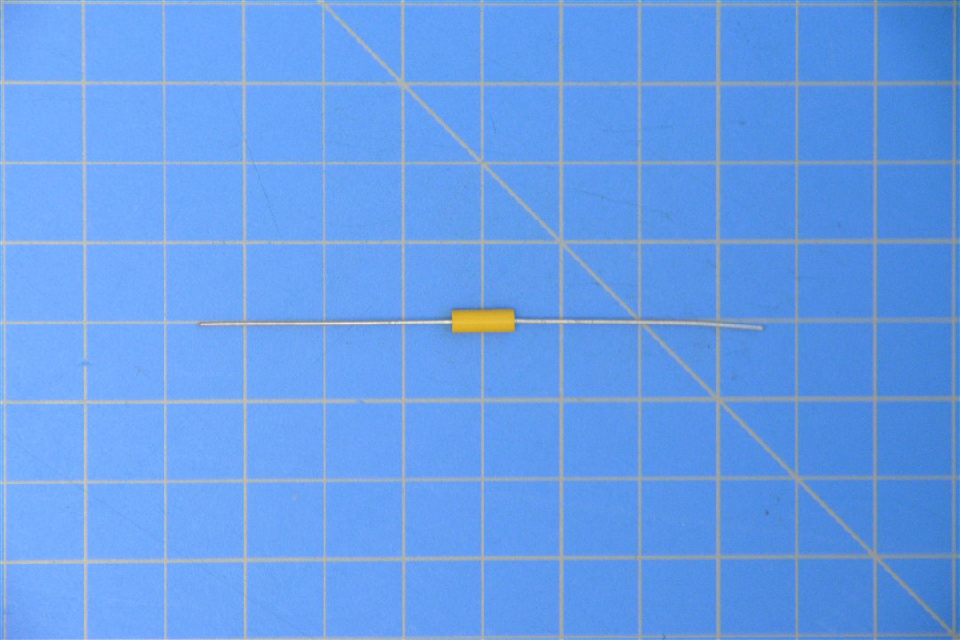 4001750 100 4001750-100.jpg
