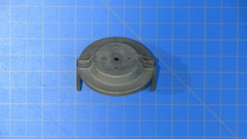 4004399-0001.jpg