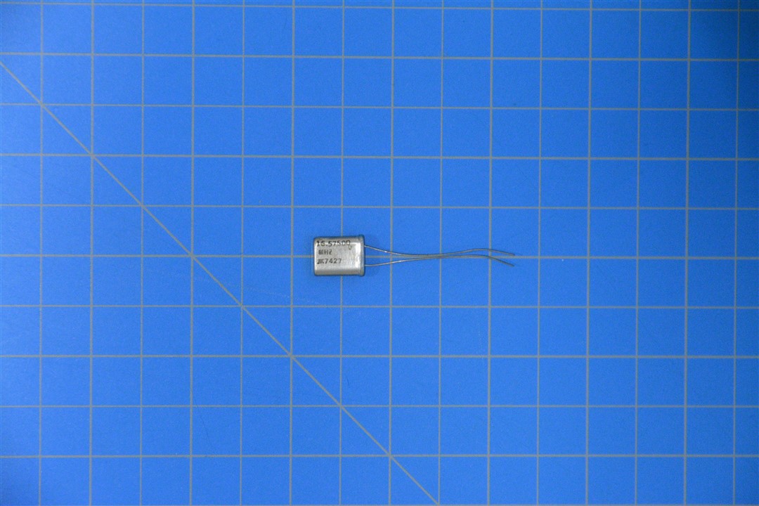 4006071 0099 4006071-0099.jpg