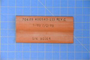 400843-113.jpg