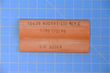 400843-113.jpg