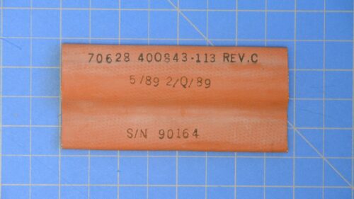 400843-113.jpg