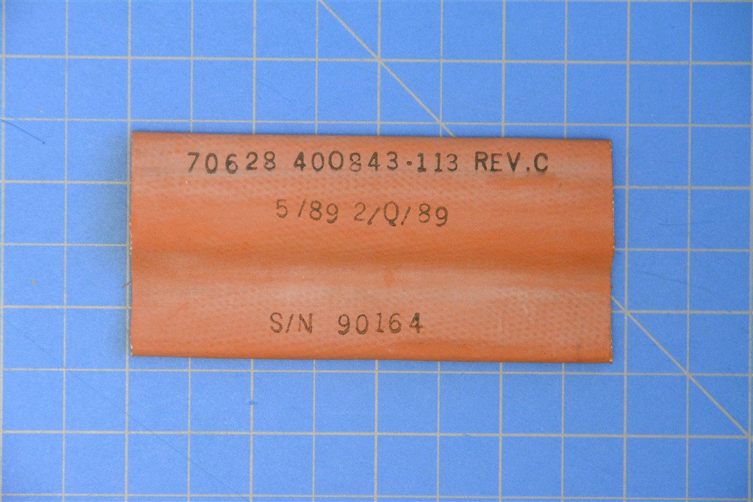 400843 113 400843-113.jpg