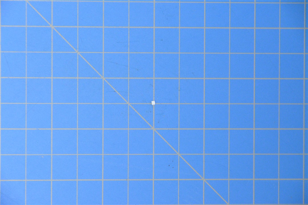 40102 40102.jpg