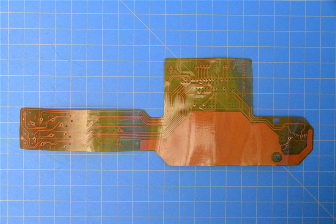 4024744 2 4024744-2.jpg