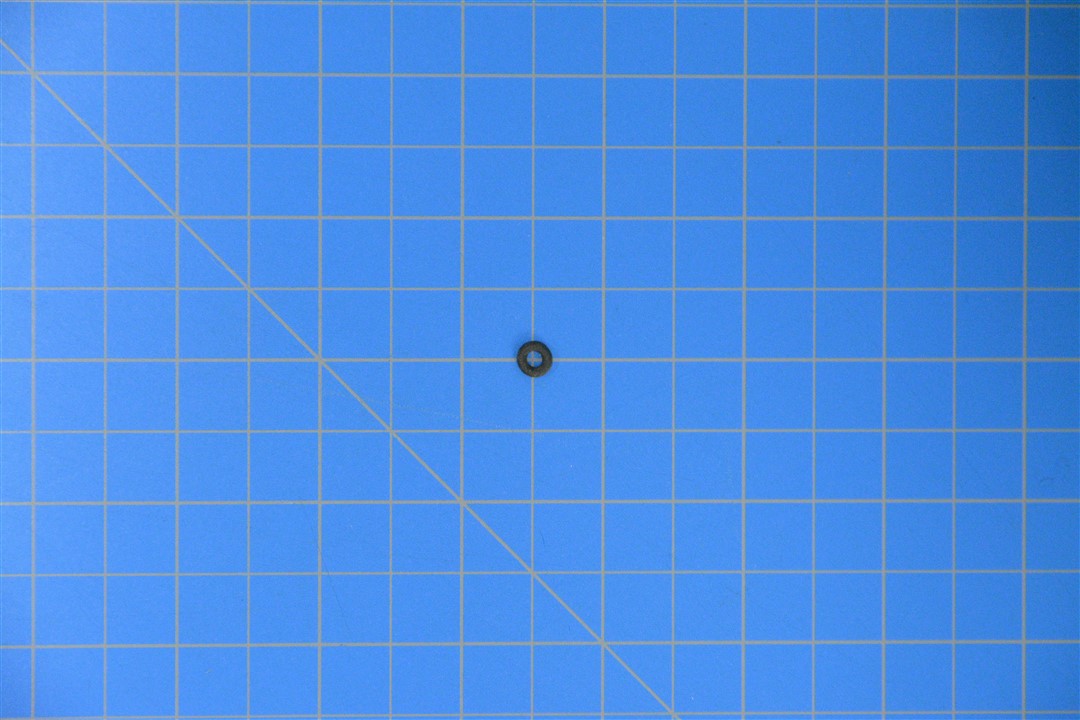 403 1005 071 403-1005-071.jpg