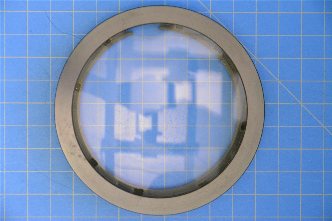 404 9616 005 404-9616-005.jpg