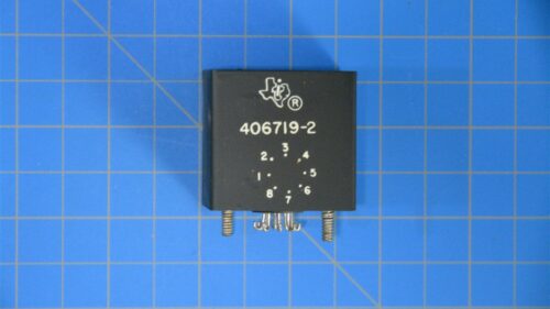 406719-2.jpg