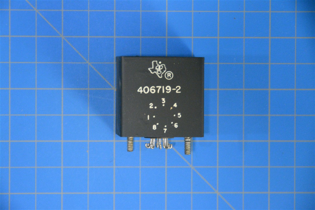 406719 2 406719-2.jpg