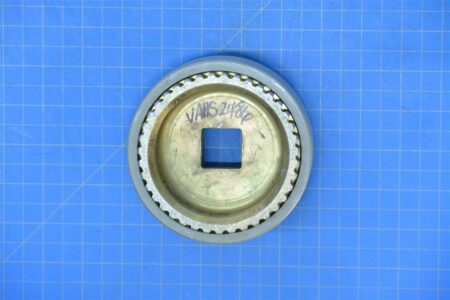 407-240-004-101-special-tool.jpg
