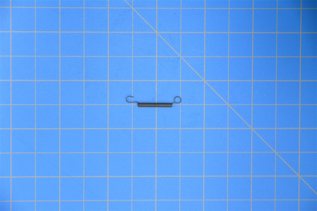4082042 4082042.jpg
