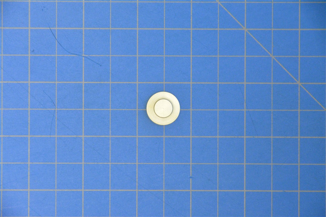 411612 411612.jpg