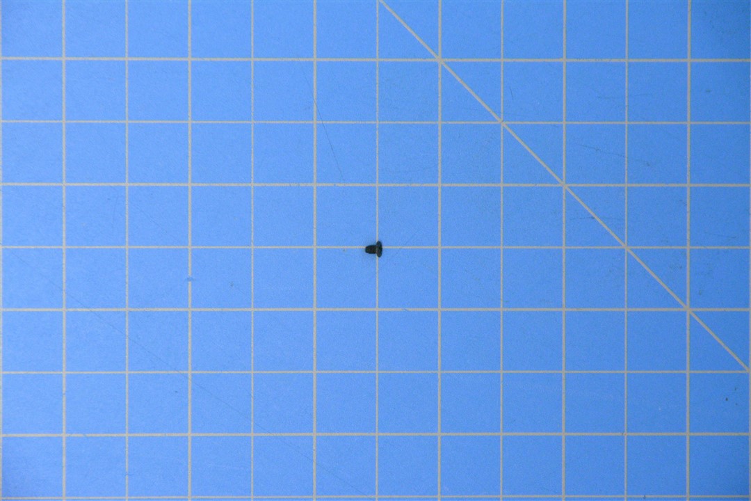 4149392p003 4149392p003.jpg