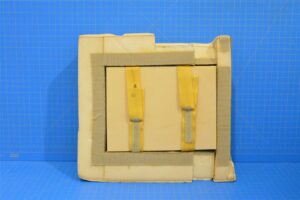 414t2251-91.jpg