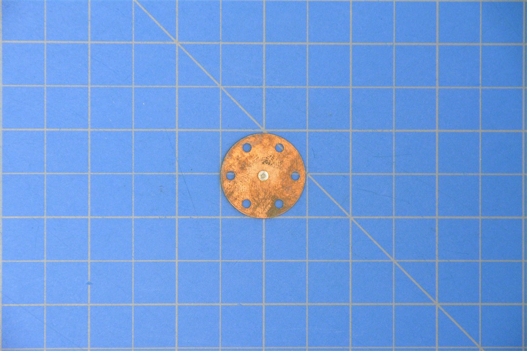 4152232g012 4152232g012.jpg