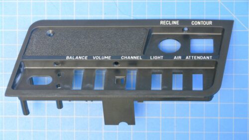 418f104-1.jpg