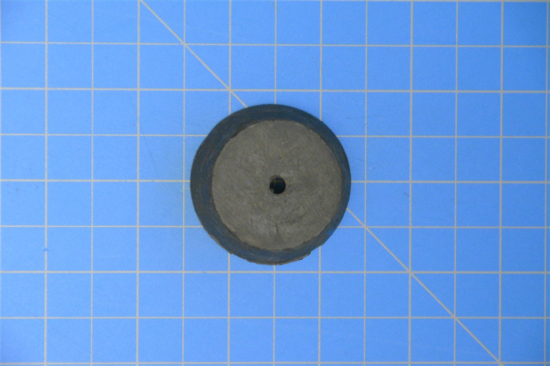 4220 4220.jpg