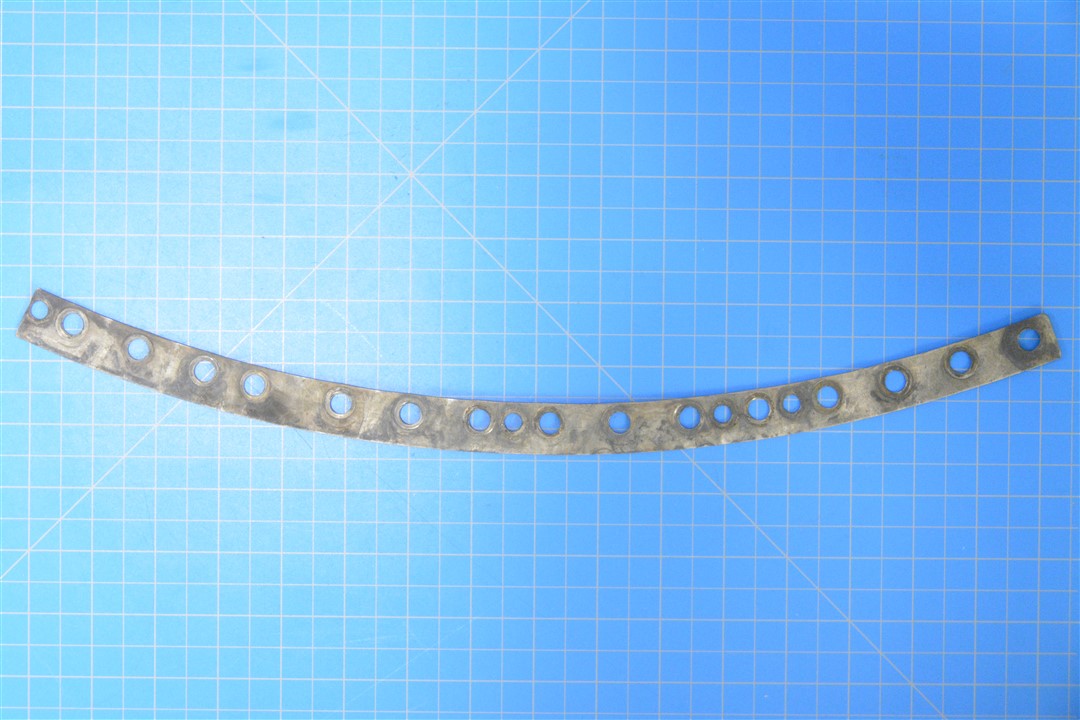 422855 422855.jpg