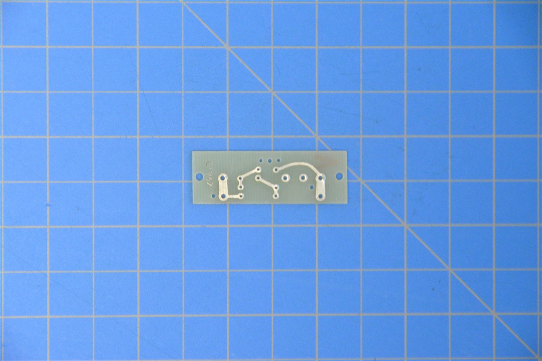425 00311 0 425-00311-0.jpg