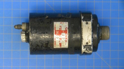 425-82000.jpg