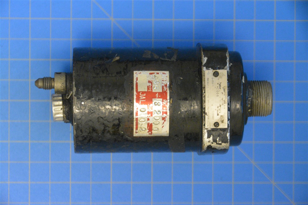 425 82000 425-82000.jpg